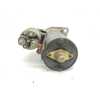 Recambio de motores de arranque para bmw serie 3 berlina (e46) 318i referencia OEM IAM 7505979 0001108196 BOSCH