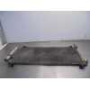 Recambio de condensador / radiador aire acondicionado para peugeot 607 (s2) básico referencia OEM IAM   