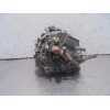 Recambio de alternador para dacia duster 1.5 dci diesel fap cat referencia OEM IAM 231005933R BOSCH 