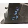 Recambio de faro derecho para kia rio referencia OEM IAM  0K31A51030C 