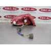 Recambio de piloto trasero derecho para chevrolet lacetti cdx referencia OEM IAM   