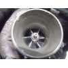 Recambio de turbocompresor para seat ibiza (6l1) ecomotive referencia OEM IAM GS4045253018L GARRETT 