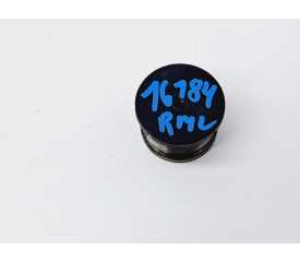 Recambio de polea alternador para renault laguna ii (bg0) authentique referencia OEM IAM   