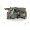 Recambio de faro derecho para kia rio referencia OEM IAM  0K31A51030C 