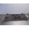 Recambio de condensador / radiador aire acondicionado para peugeot 607 (s2) básico referencia OEM IAM   