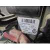 Recambio de alternador para dacia duster 1.5 dci diesel fap cat referencia OEM IAM 231005933R BOSCH 