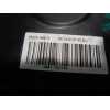 Recambio de electroventilador para hyundai i30 (gd) style referencia OEM IAM 25304A6810  