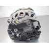 Recambio de alternador para dacia sandero stepway referencia OEM IAM 231005079R BOSCH 