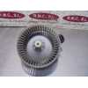 Recambio de motor calefaccion para toyota avensis cross sport (t27) active referencia OEM IAM 277008103  