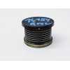 Recambio de polea alternador para renault laguna ii (bg0) authentique referencia OEM IAM   