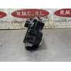 Recambio de mando climatizador para seat leon (5f1) reference referencia OEM IAM 5F0907044  