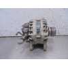 Recambio de alternador para dacia duster 1.5 dci diesel fap cat referencia OEM IAM 231005933R BOSCH 