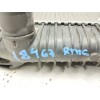Recambio de radiador agua para renault megane iii sport tourer business referencia OEM IAM 214105150R M153387 