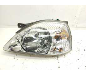 FARO IZQUIERDO 0K31A51040C 