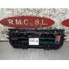 Recambio de mando climatizador para seat leon (5f1) reference referencia OEM IAM 5F0907044  