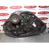 Recambio de elevalunas trasero derecho para hyundai i30 (gd) style referencia OEM IAM 83480A6020  