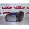 Recambio de retrovisor izquierdo para ford focus trend referencia OEM IAM   