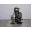 Recambio de turbocompresor para audi a6 berlina (4b2) referencia OEM IAM 059145701C GARRET 