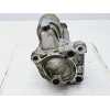 Recambio de motores de arranque para renault laguna ii (bg0) authentique referencia OEM IAM   