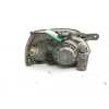 Recambio de faro izquierdo para kia rio referencia OEM IAM  0K31A51040C 