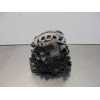 Recambio de alternador para dacia sandero stepway referencia OEM IAM 231005079R BOSCH 