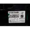 Recambio de mando climatizador para seat leon (5f1) reference referencia OEM IAM 5F0907044  