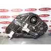 Recambio de elevalunas trasero derecho para hyundai i30 (gd) style referencia OEM IAM 83480A6020  