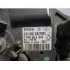 Recambio de alternador para dacia sandero stepway referencia OEM IAM 231005079R BOSCH 