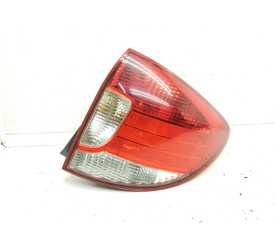 PILOTO TRASERO DERECHO 0K34W51150D 