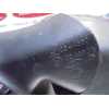 Recambio de retrovisor izquierdo para ford focus trend referencia OEM IAM   