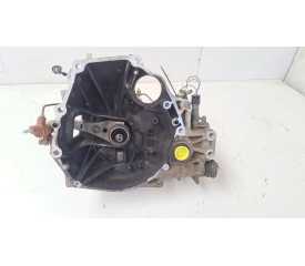 Recambio de caja cambios para honda civic berlina .5 (ma/mb) 1.5 elegance (ma9) referencia OEM IAM   