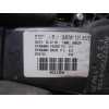 Recambio de motor calefaccion para toyota avensis cross sport (t27) active referencia OEM IAM 277008103  