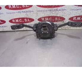 MANDO MULTIFUNCION 5Q0953507CD 