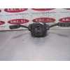 Recambio de mando multifuncion para seat leon (5f1) reference referencia OEM IAM 5Q0953507CD  