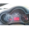 Recambio de cuadro instrumentos para alfa romeo 147 (937_) 1.9 jtd (937.axd1a, 937.bxd1a) referencia OEM IAM   