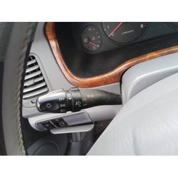 Recambio de mando luces para hyundai sonata (y4) 2.0i 16v gls referencia OEM IAM   
