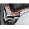 Recambio de mando luces para hyundai sonata (y4) 2.0i 16v gls referencia OEM IAM   