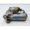 Recambio de motores de arranque para renault laguna ii (bg0) authentique referencia OEM IAM   