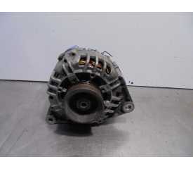 ALTERNADOR VALEO 