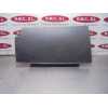 Recambio de guantera para hyundai i30 (gd) style referencia OEM IAM   