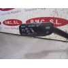 Recambio de mando multifuncion para seat leon (5f1) reference referencia OEM IAM 5Q0953507CD  