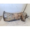 Recambio de caja cambios para land rover discovery v6 td edition 60 yrs referencia OEM IAM TGD tgd500570 