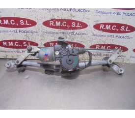 Recambio de motor limpia delantero para toyota avensis cross sport (t27) active referencia OEM IAM 8501005080G  