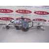 Recambio de motor limpia delantero para toyota avensis cross sport (t27) active referencia OEM IAM 8501005080G  