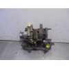 Recambio de turbocompresor para seat ibiza (6l1) ecomotive referencia OEM IAM GS4045253018L GARRETT 