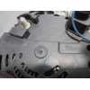 Recambio de alternador para audi a6 berlina (4b2) referencia OEM IAM  VALEO 