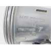 Recambio de caja mariposa para dacia logan 1.4 cat referencia OEM IAM 7700273699 97089100 