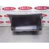 Recambio de guantera para hyundai i30 (gd) style referencia OEM IAM   