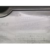 Recambio de tapa balancines para mitsubishi grandis (na0w) 2.0 di-d inform referencia OEM IAM 03G103475  