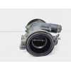 Recambio de caja mariposa para dacia logan 1.4 cat referencia OEM IAM 7700273699 97089100 